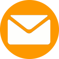 Correo electrnico