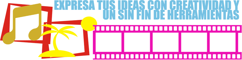 Tu nueva pgina web