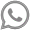 477 141 94 59